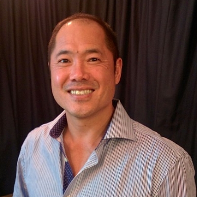 bill-tai-e1413712564608.jpg