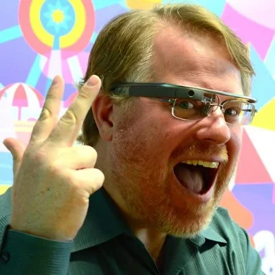 Robert_Scoble.jpg