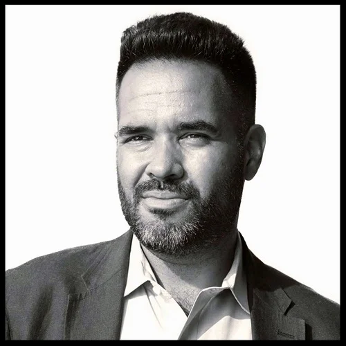 gabo-arora-1000x1000.jpg
