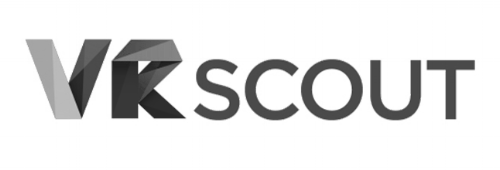 VRSCOUT logo11.png