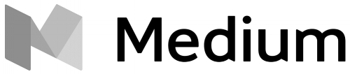 medium_logo_detail.png