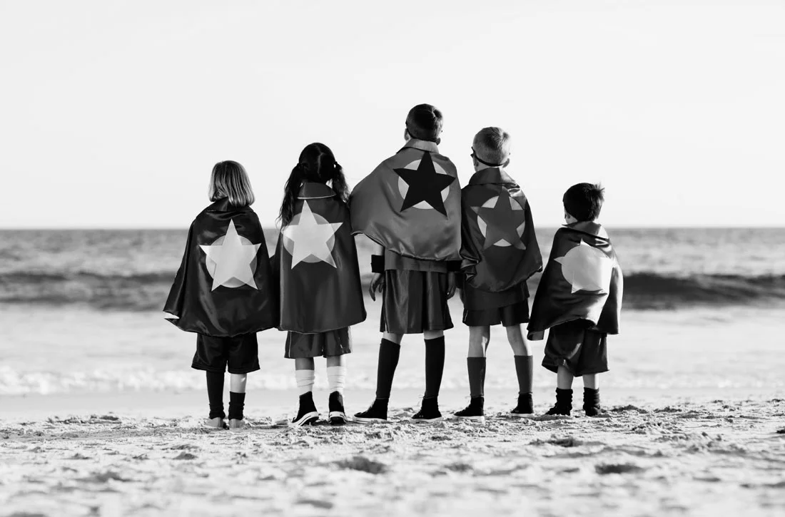superheroes.jpg