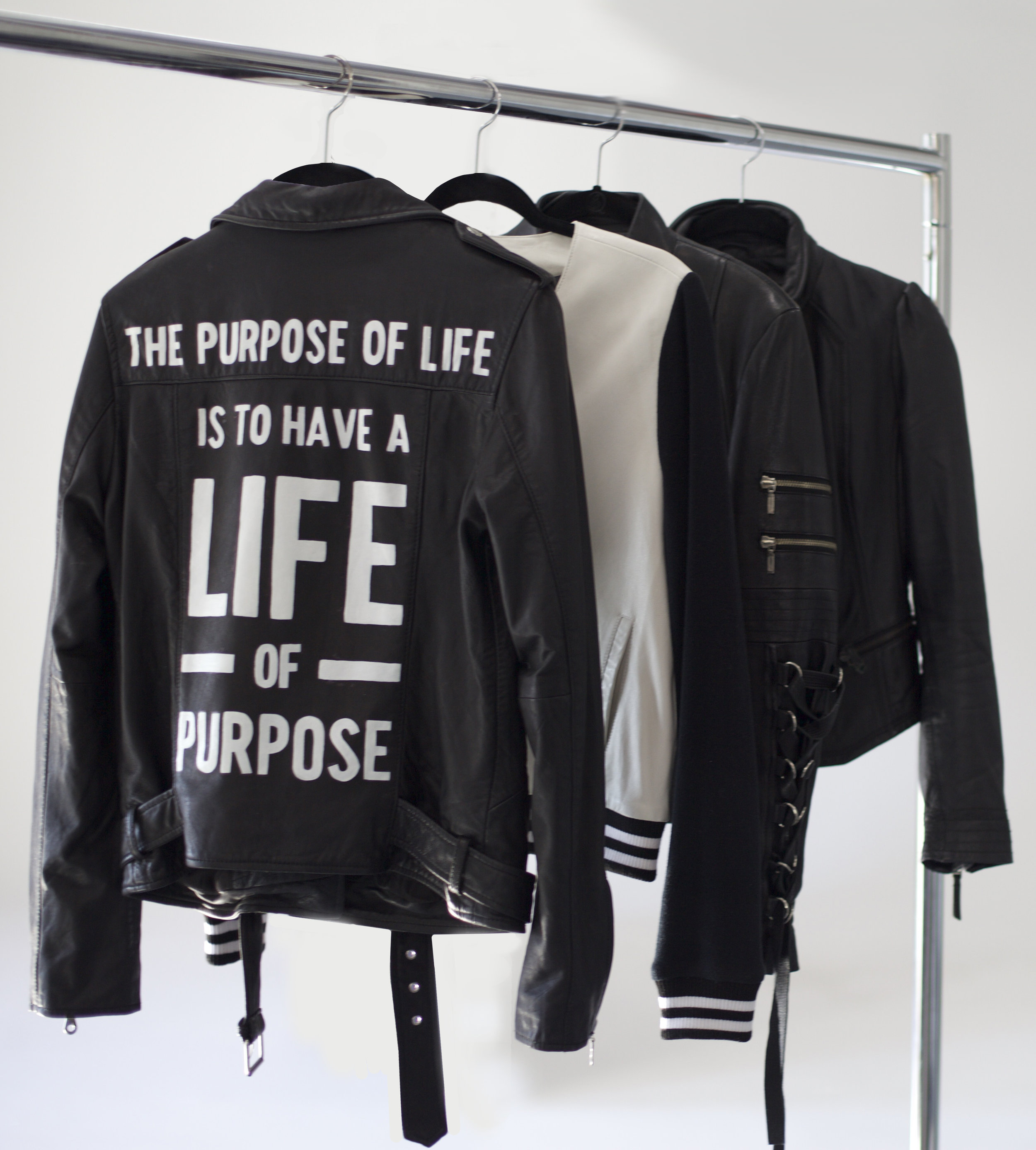 purpose jacket.jpg