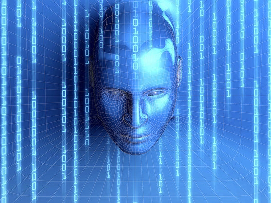 artificial_intelligence_virtual_digital_identity_binary_stream_thinkstock-100528010-primary.idge.jpg