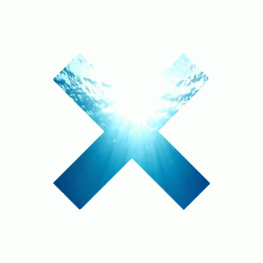 X35 giph.gif
