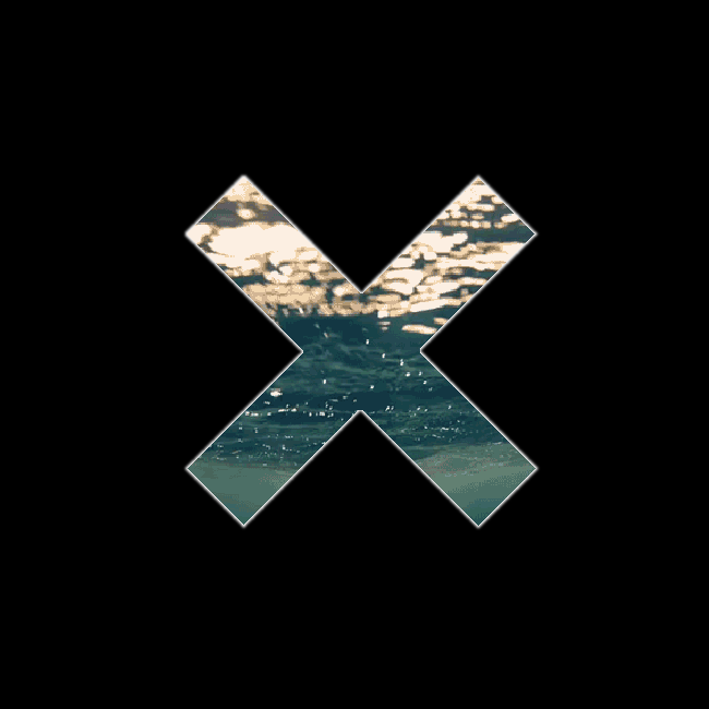 X19 giph.gif