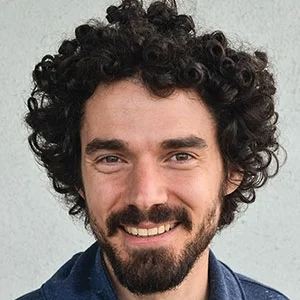 MikeySiegel.jpg