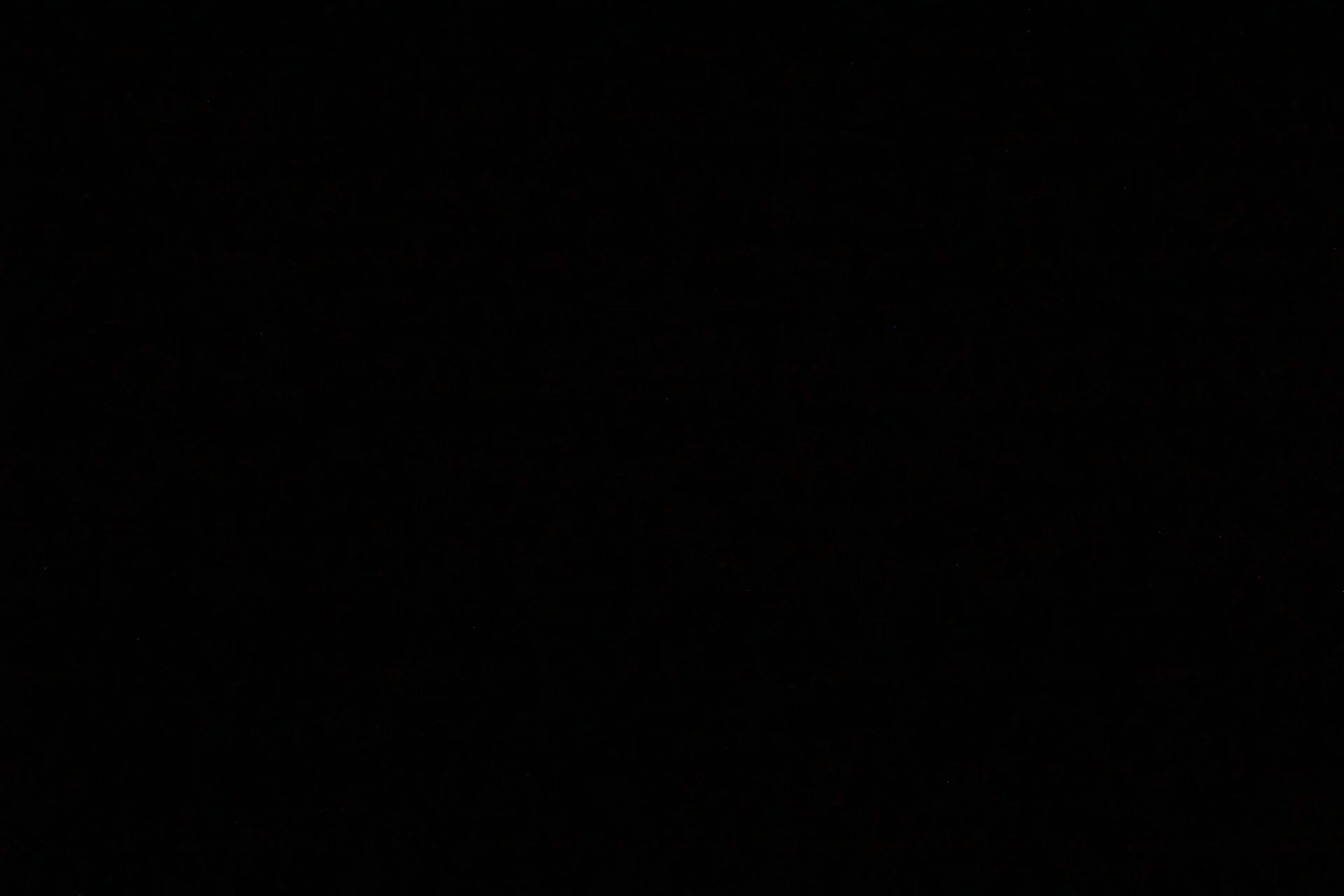 Black_Background.jpg