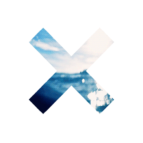 X2 giph.gif