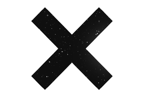 X21 GIPH.gif
