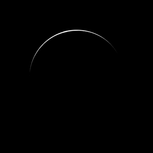SPACE EARTH GIF.gif