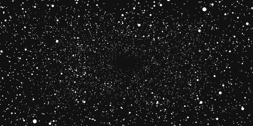 SPACE GIF2.gif