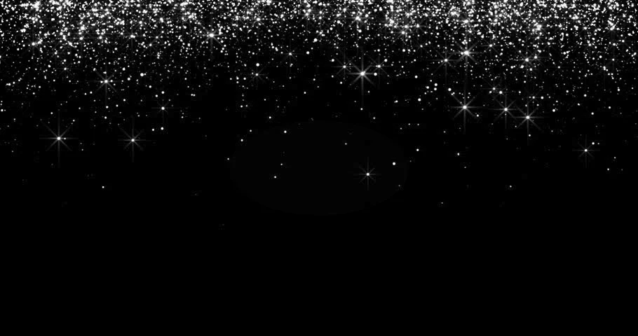 black background gold glitter sparkles.jpg
