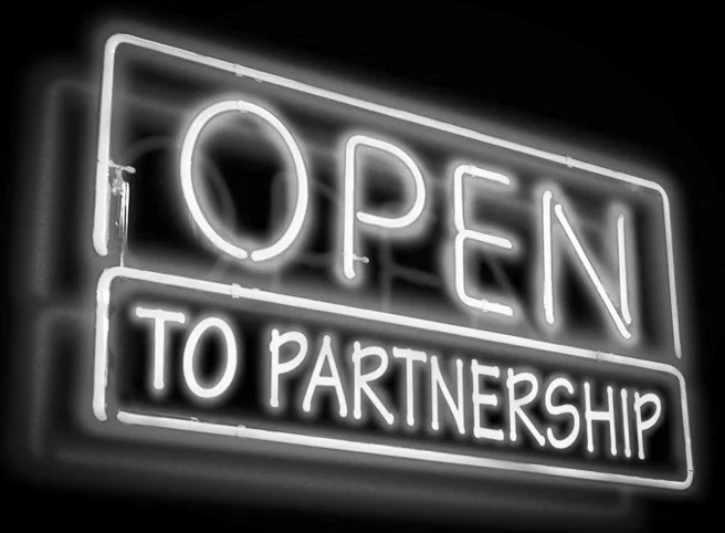 open-to-partnership-e1354703777485.jpg