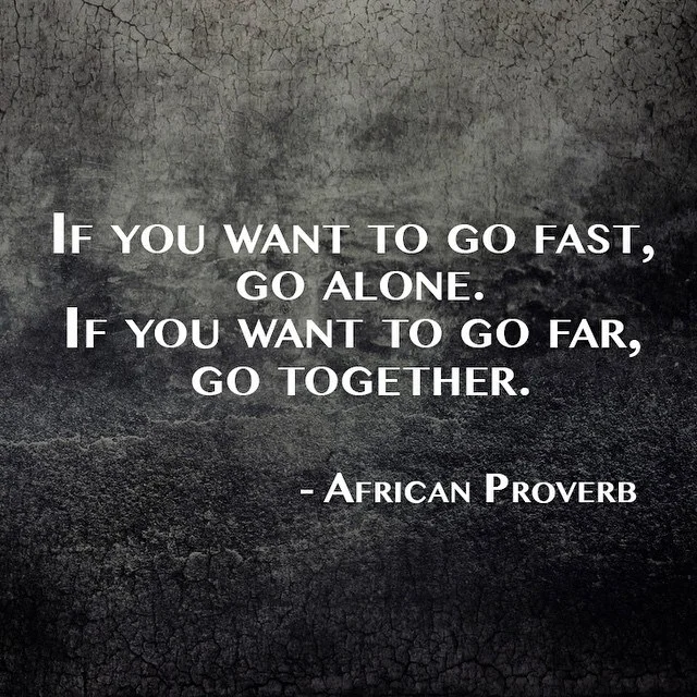 africna-proverb-motivation-edited (1).jpg