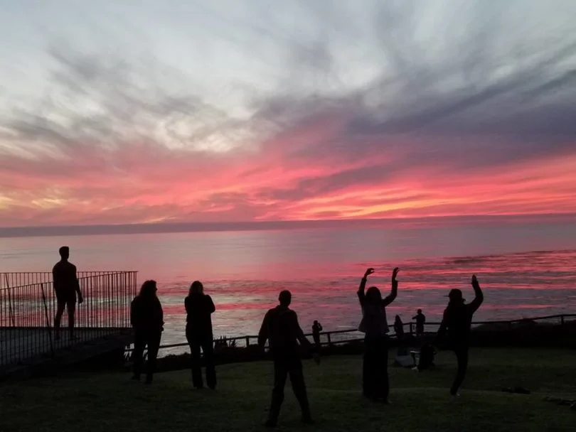 Esalen-Dancing--810x608.jpg