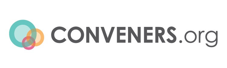 Conveners_logo_horizontal.jpg