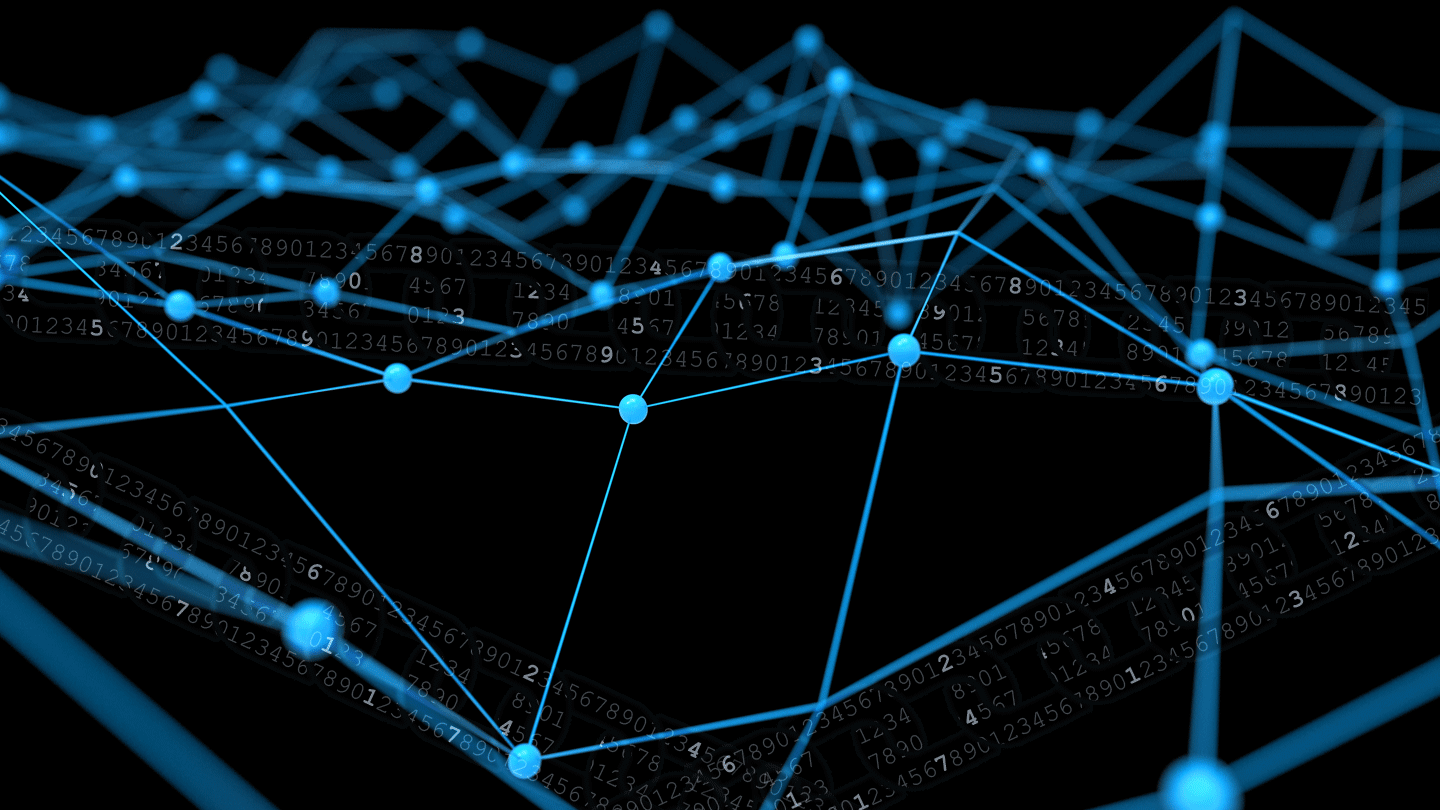 blockchain gif5.gif