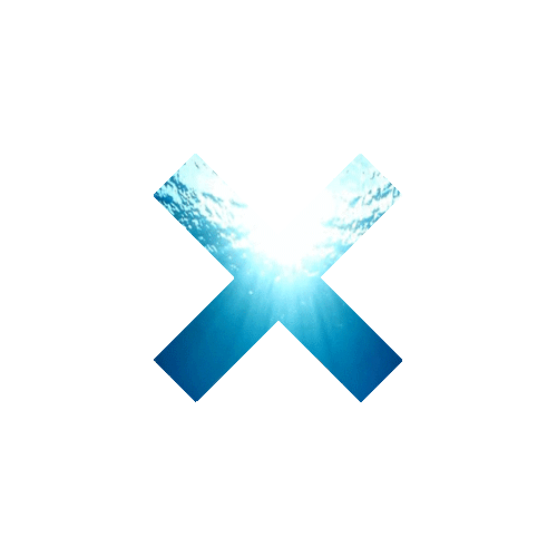 X1giph.gif