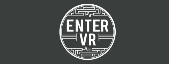 EnterVR logo 480x270_37088.jpg