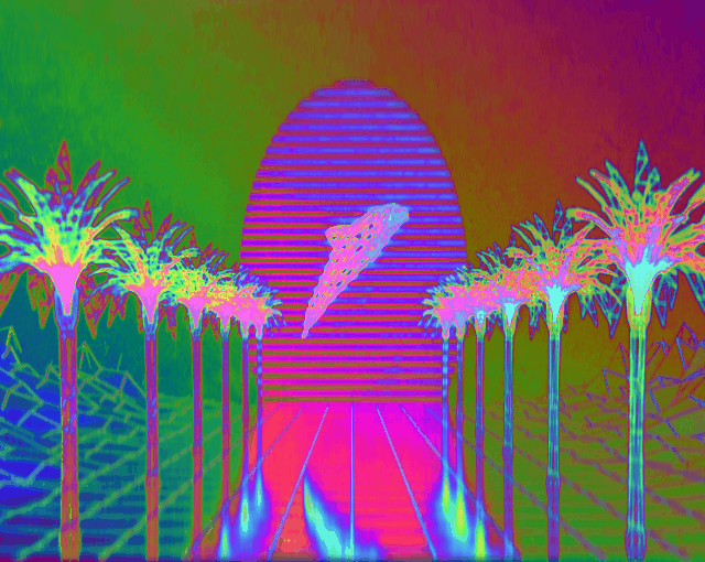 BITSOMETHING ART BASEL LOGO.gif