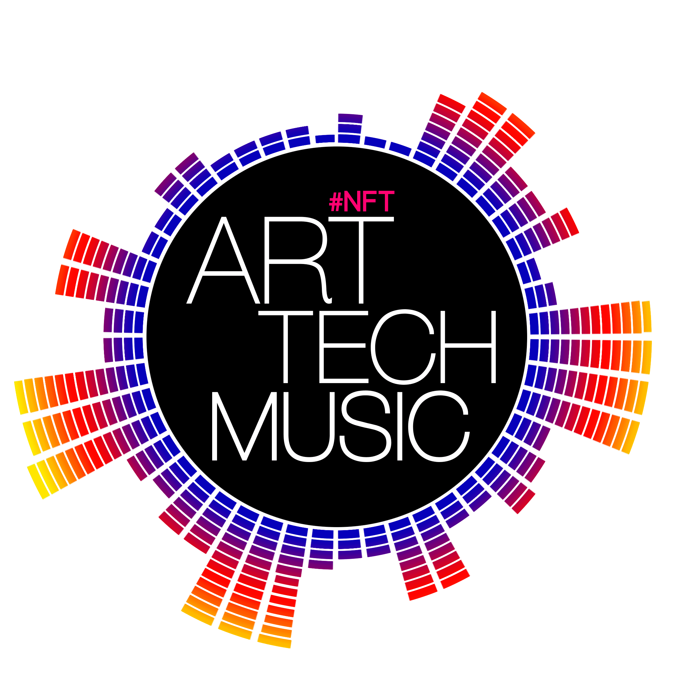 ARTTECH MIAMI.gif