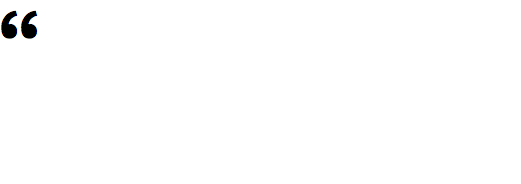 Screen Shot 2016-12-22 at 2.29.17 AM.png