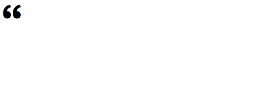 Screen Shot 2016-12-22 at 2.29.17 AM.png