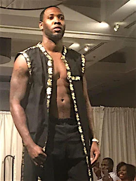 syt fashion show 2.jpg