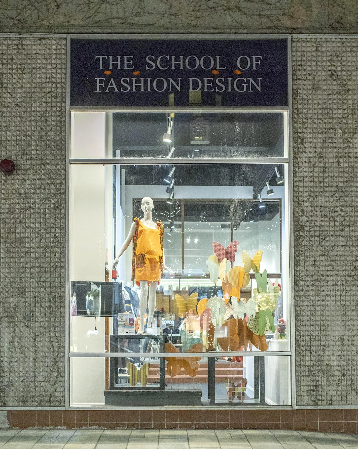 School of Fashion Design Boston.jpg