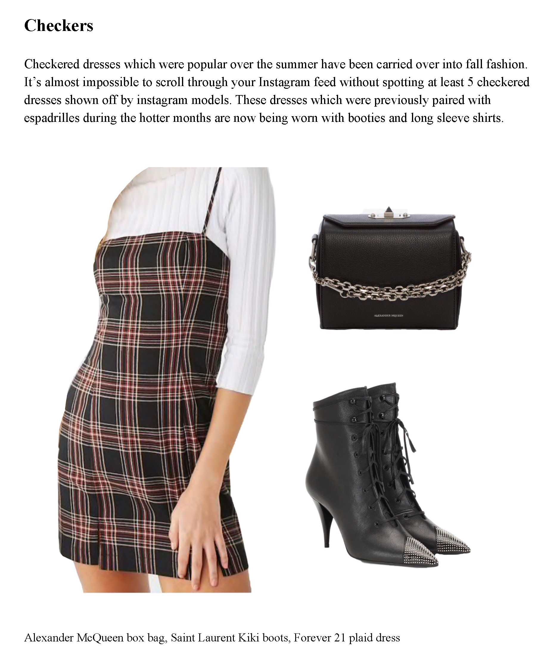 Fall trends_Page_3.png