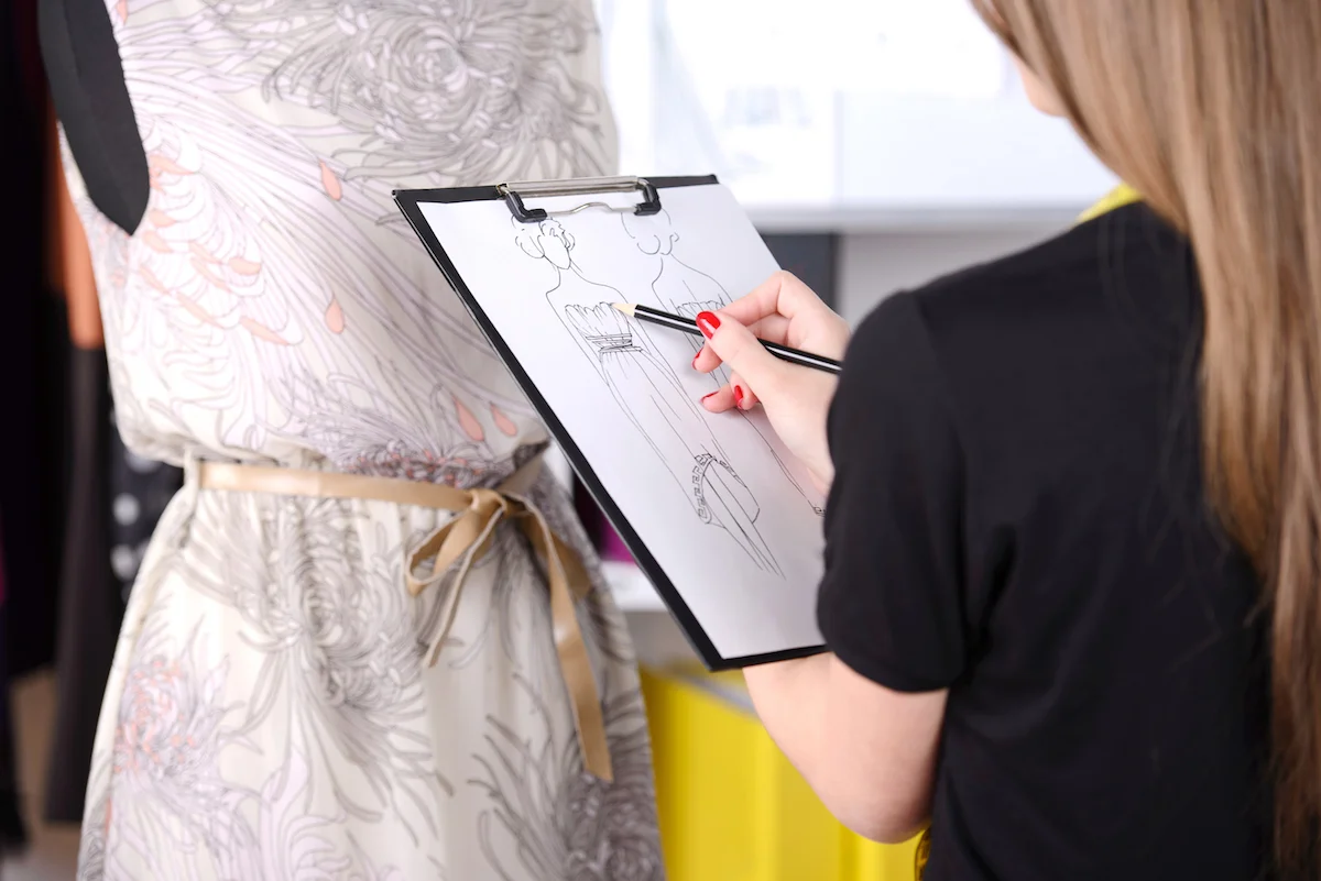 Style Your Threads Scholarship