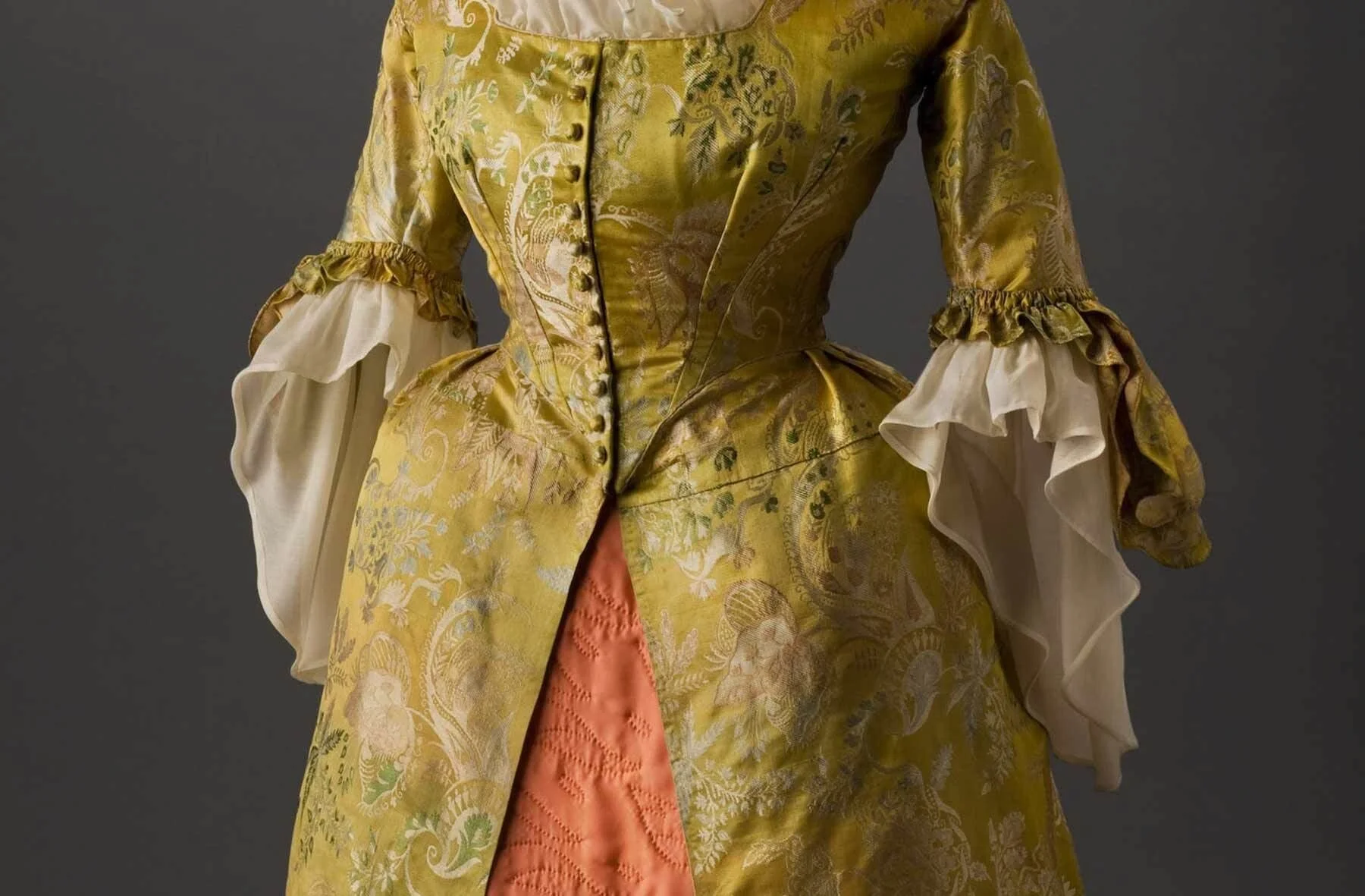 fashdress006.jpg