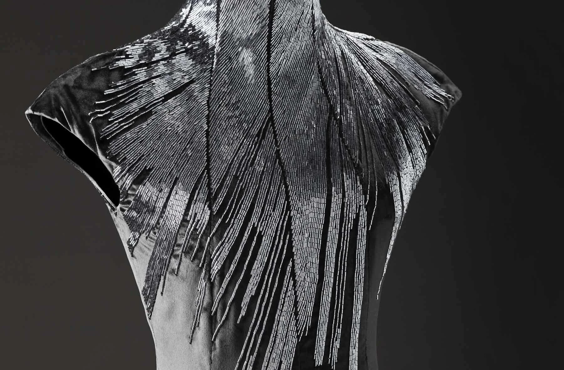 fashdress2007.jpg
