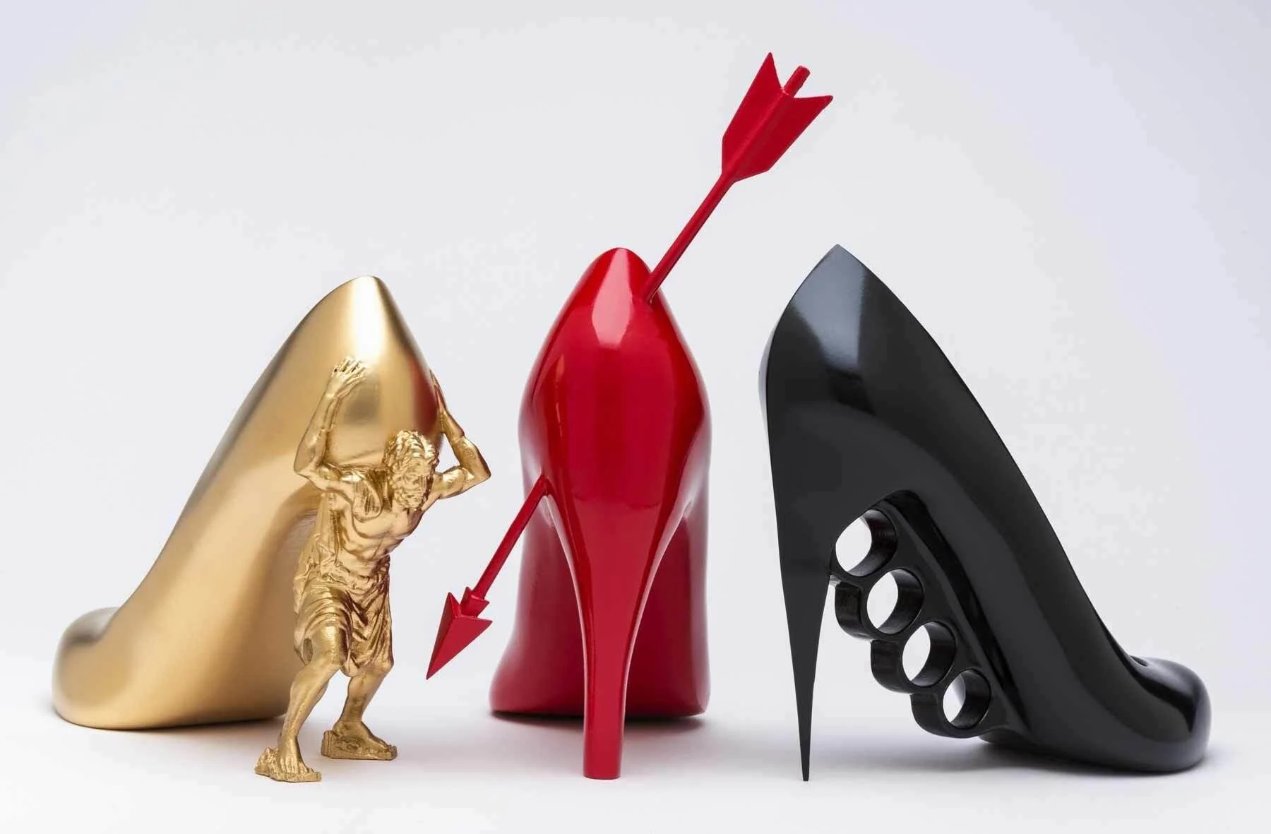 fashshoes2.jpg