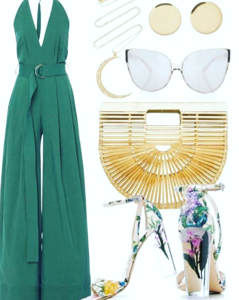 Screen Shot 2021-03-19 at 2.13.52 PM.png