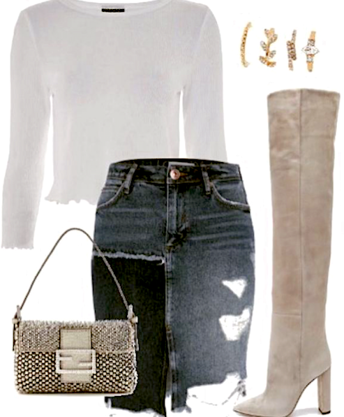 Screen Shot 2021-03-19 at 2.12.45 PM.png