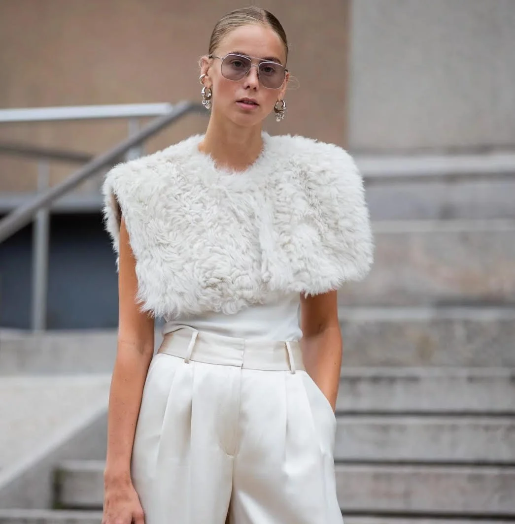 Ready for the Holidays? SYT is Here to Help!