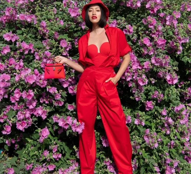 Be Ready for Valentines Day!  