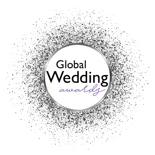 Lux-Global-Wedding-Awards-web-logo-resize-PNG.png