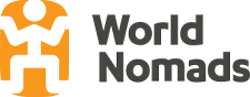 World_Nomads_logo.png