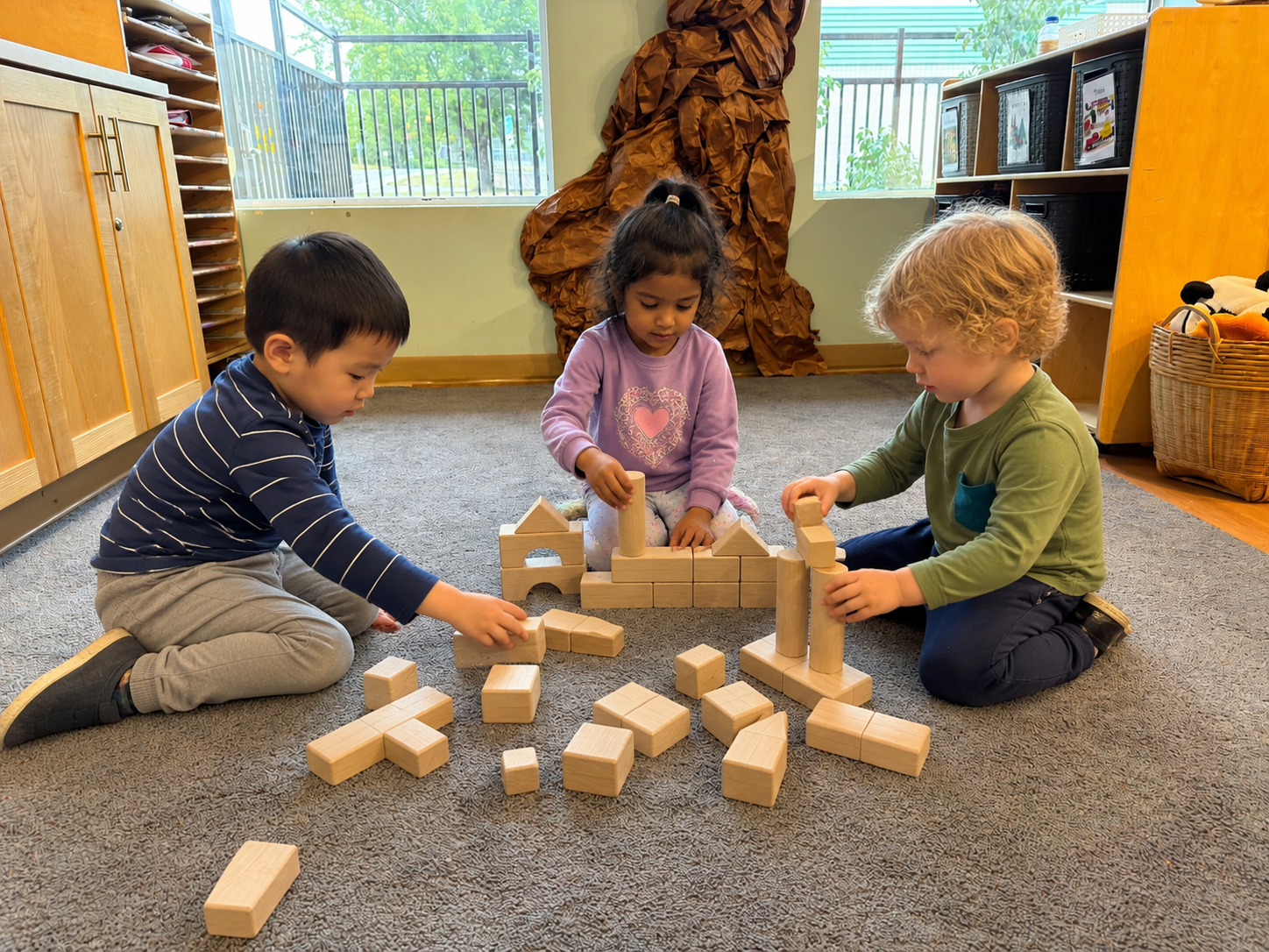 Building Blocks.png