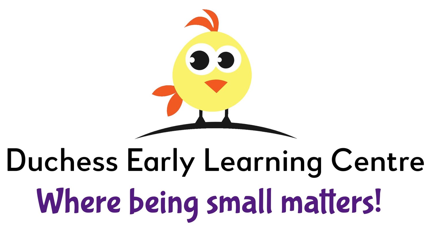 Duchess Early Learning Centre
