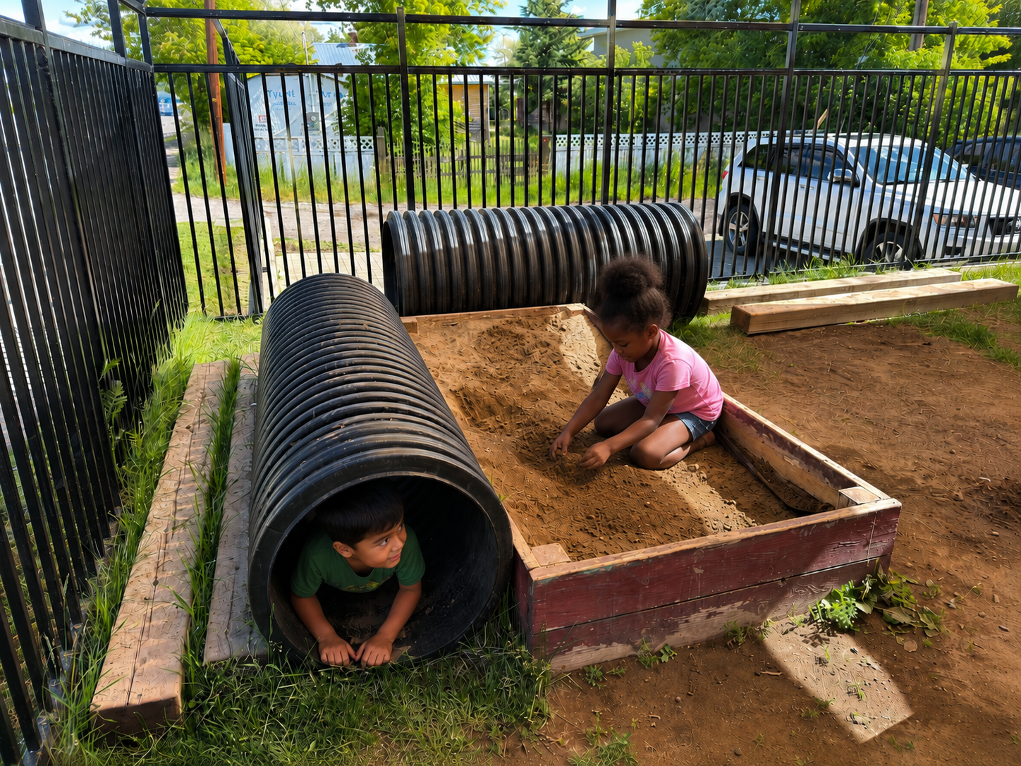 backyard tubes.png