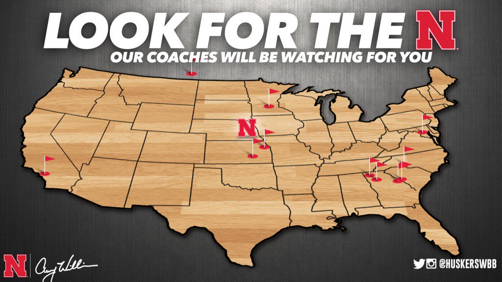 @huskerswbb @coachlove85