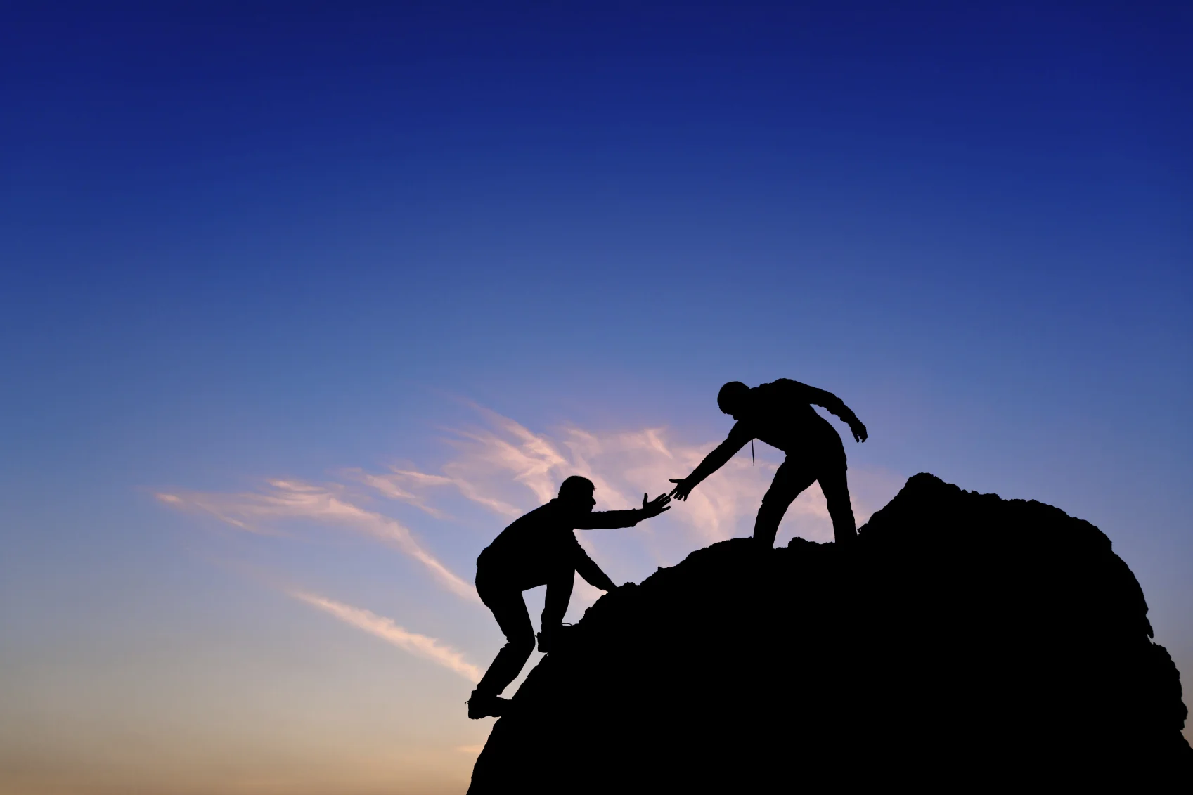 helping-hand.jpg