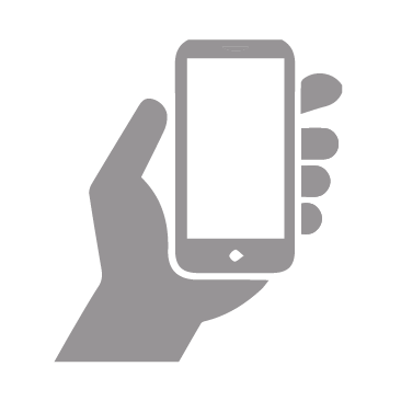 Mobile_App_Design_Pathway.png