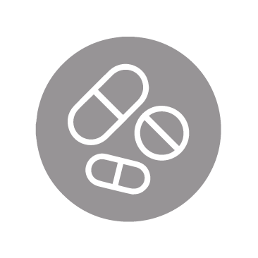 PHARMACY_TECH_Pathway.png