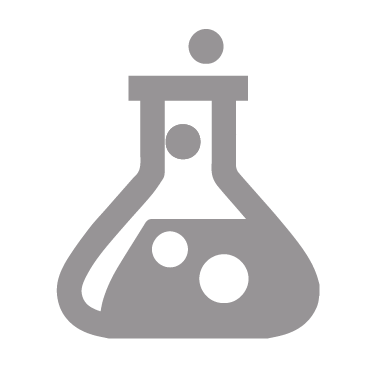 BIOTECHNOLOGY_Pathway.png