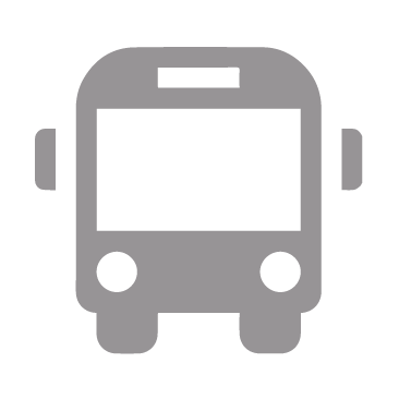TRANSPORTATION_Pathway.png